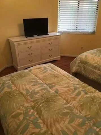 1103 Duncan Circle Palm Beach Gardens FL 33418