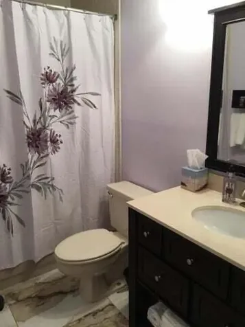 1103 Duncan Circle Palm Beach Gardens FL 33418