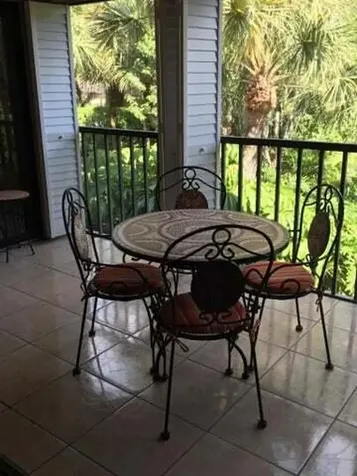 1103 Duncan Circle Palm Beach Gardens FL 33418