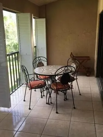 1103 Duncan Circle Palm Beach Gardens FL 33418