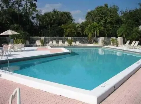1103 Duncan Circle Palm Beach Gardens FL 33418