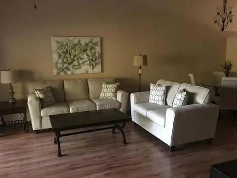 1103 Duncan Circle Palm Beach Gardens FL 33418