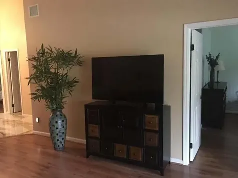 1103 Duncan Circle Palm Beach Gardens FL 33418
