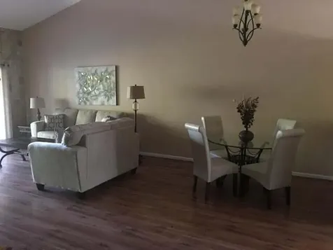 1103 Duncan Circle Palm Beach Gardens FL 33418