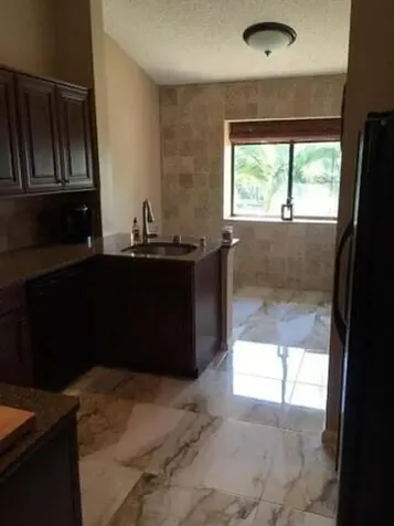 1103 Duncan Circle Palm Beach Gardens FL 33418