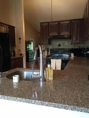1103 Duncan Circle Palm Beach Gardens FL 33418