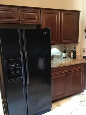 1103 Duncan Circle Palm Beach Gardens FL 33418