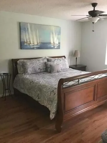 1103 Duncan Circle Palm Beach Gardens FL 33418
