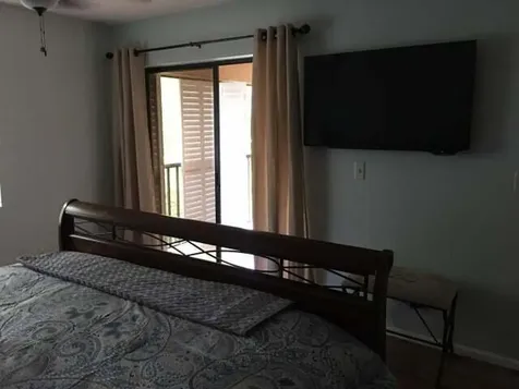 1103 Duncan Circle Palm Beach Gardens FL 33418