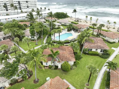 1225 Hillsboro Mile Hillsboro Beach FL 33062
