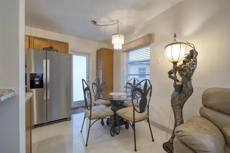 1225 Hillsboro Mile Hillsboro Beach FL 33062