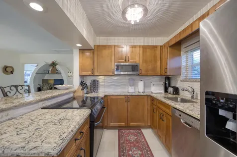 1225 Hillsboro Mile Hillsboro Beach FL 33062