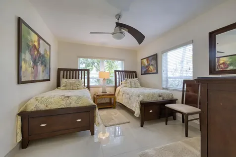 1225 Hillsboro Mile Hillsboro Beach FL 33062
