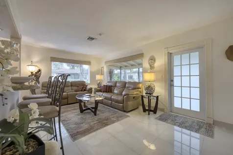 1225 Hillsboro Mile Hillsboro Beach FL 33062