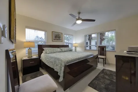 1225 Hillsboro Mile Hillsboro Beach FL 33062