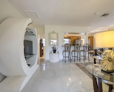 1225 Hillsboro Mile Hillsboro Beach FL 33062