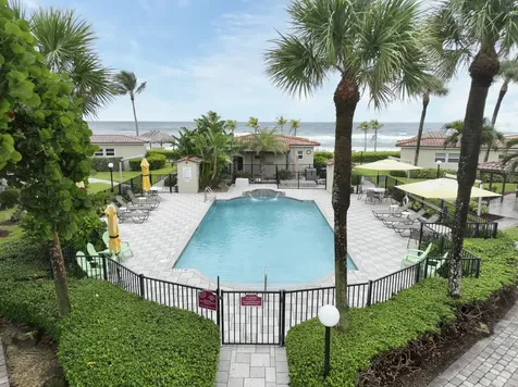 1225 Hillsboro Mile Hillsboro Beach FL 33062