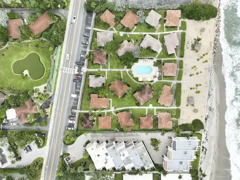1225 Hillsboro Mile Hillsboro Beach FL 33062
