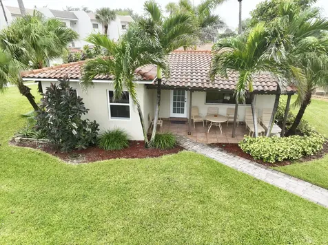 1225 Hillsboro Mile Hillsboro Beach FL 33062