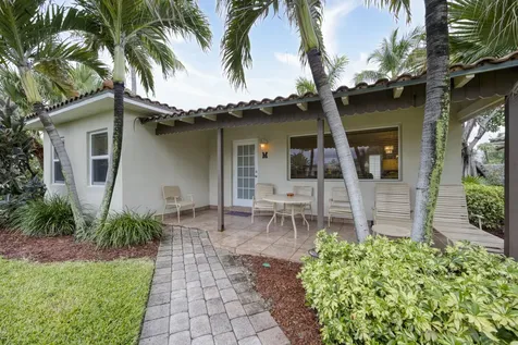 1225 Hillsboro Mile Hillsboro Beach FL 33062