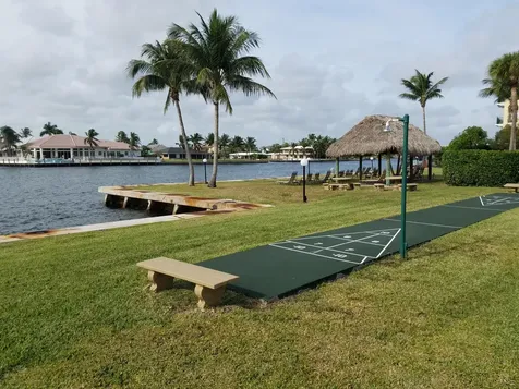 1225 Hillsboro Mile Hillsboro Beach FL 33062