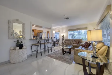 1225 Hillsboro Mile Hillsboro Beach FL 33062