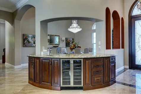 2690 Nw Collins Cove Road Stuart FL 34994