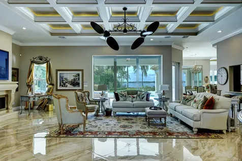 2690 Nw Collins Cove Road Stuart FL 34994