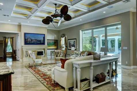 2690 Nw Collins Cove Road Stuart FL 34994