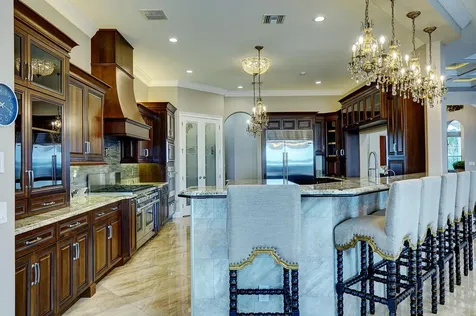 2690 Nw Collins Cove Road Stuart FL 34994