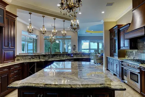 2690 Nw Collins Cove Road Stuart FL 34994