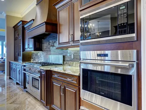 2690 Nw Collins Cove Road Stuart FL 34994