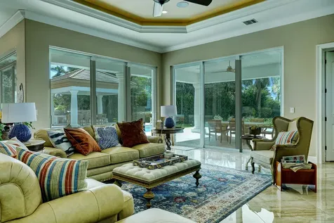 2690 Nw Collins Cove Road Stuart FL 34994