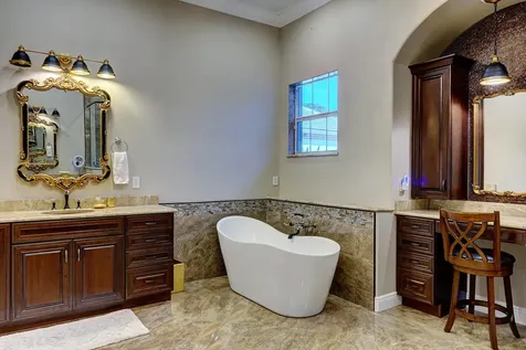2690 Nw Collins Cove Road Stuart FL 34994