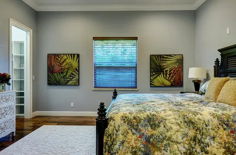 2690 Nw Collins Cove Road Stuart FL 34994