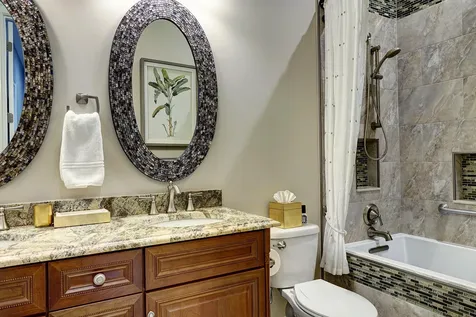 2690 Nw Collins Cove Road Stuart FL 34994