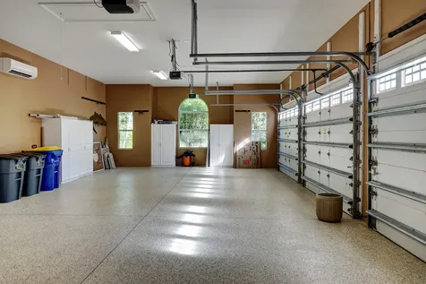 2690 Nw Collins Cove Road Stuart FL 34994