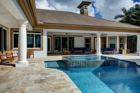 2690 Nw Collins Cove Road Stuart FL 34994