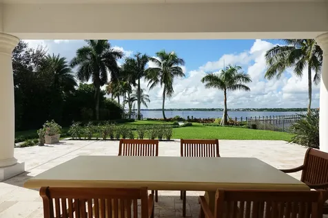 2690 Nw Collins Cove Road Stuart FL 34994