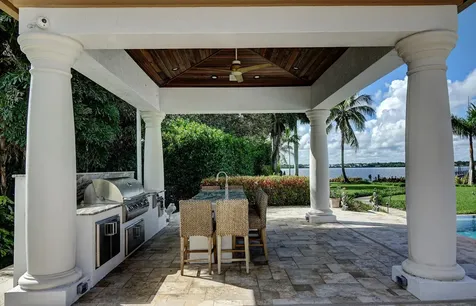 2690 Nw Collins Cove Road Stuart FL 34994
