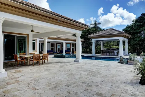 2690 Nw Collins Cove Road Stuart FL 34994