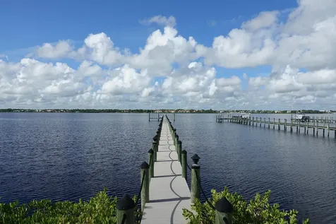 2690 Nw Collins Cove Road Stuart FL 34994