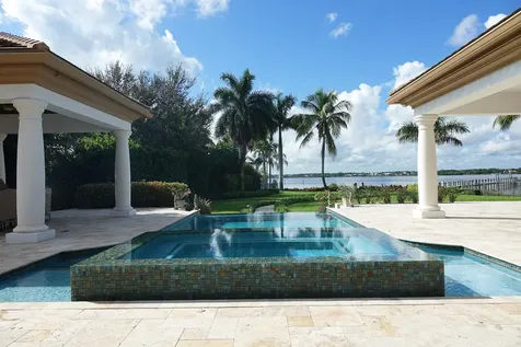 2690 Nw Collins Cove Road Stuart FL 34994