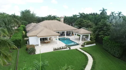 2690 Nw Collins Cove Road Stuart FL 34994