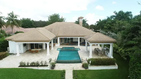 2690 Nw Collins Cove Road Stuart FL 34994