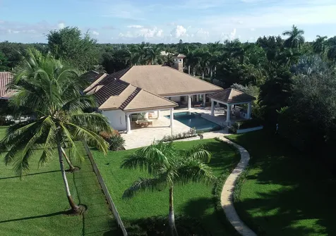 2690 Nw Collins Cove Road Stuart FL 34994