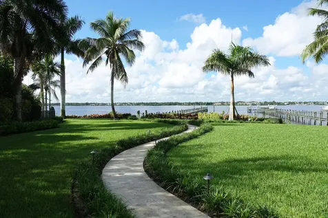 2690 Nw Collins Cove Road Stuart FL 34994