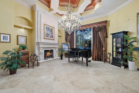 7730 Woodsmuir Drive Palm Beach Gardens FL 33412