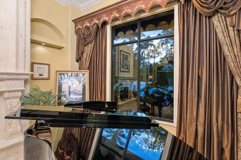 7730 Woodsmuir Drive Palm Beach Gardens FL 33412