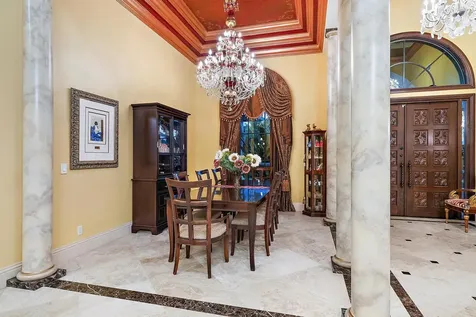 7730 Woodsmuir Drive Palm Beach Gardens FL 33412
